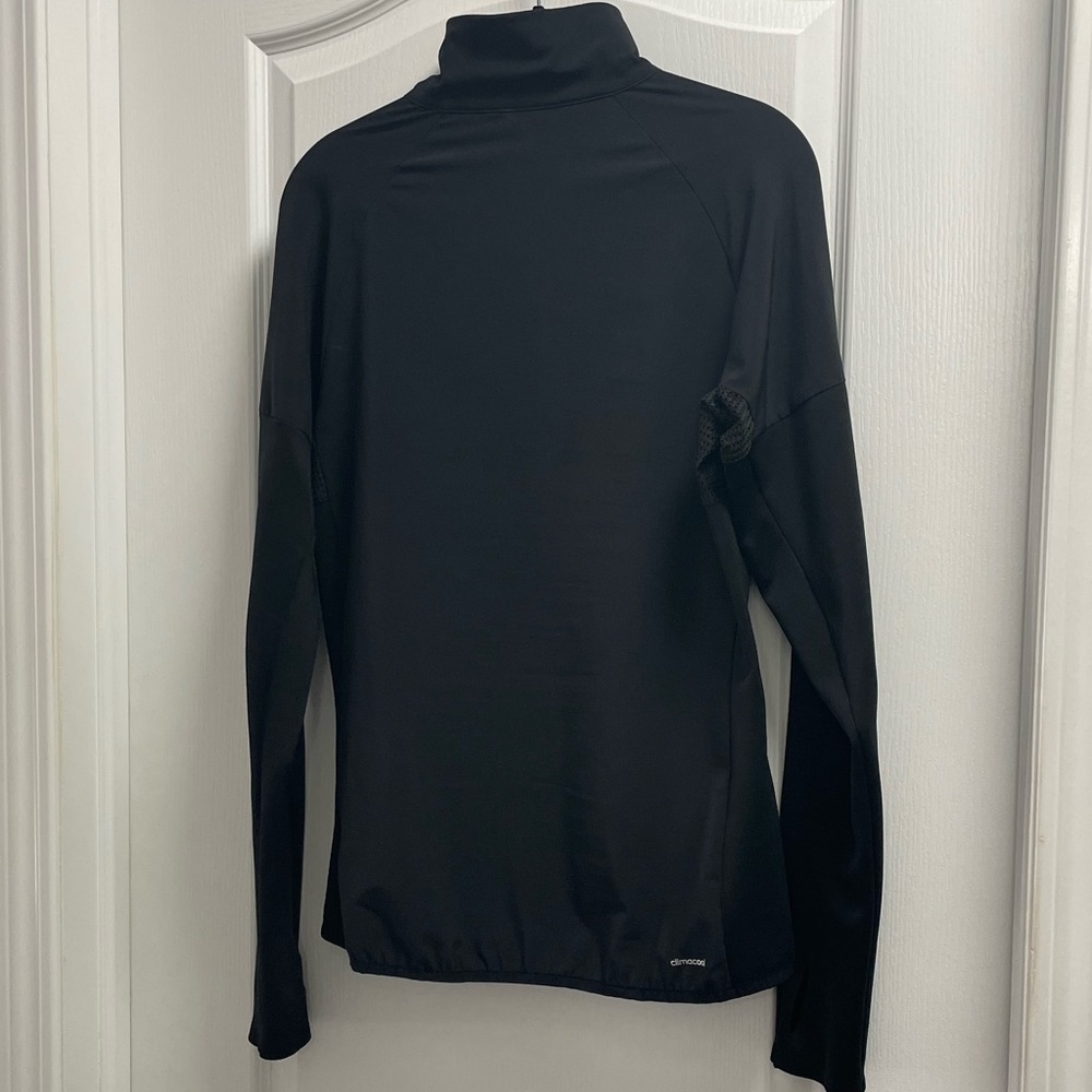 Adidas Track Jacket - Picture 2 of 12